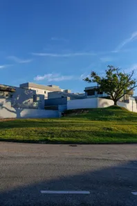 Lote/Terreno à venda, 549m² no Brigadeiro Tobias, Sorocaba