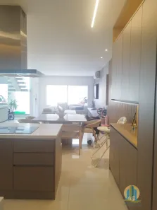 Casa com 3 Quartos à venda, 209m² no Campo Belo, São Paulo