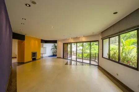 Apartamento com 4 Quartos à venda, 350m² no Jardim Ampliação, São Paulo