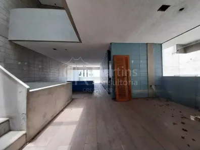 com 4 Quartos à venda, 433m² no Vila Assunção, Santo André