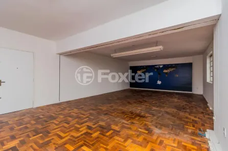 Sala Comercial à venda, 64m² no Centro Histórico, Porto Alegre