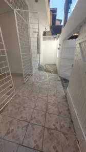 Casa com 3 Quartos à venda, 100m² no Itapuã, Salvador