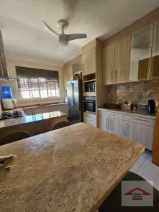 Casa com 3 Quartos à venda, 389m² no Jardim Quintas das Videiras, Jundiaí