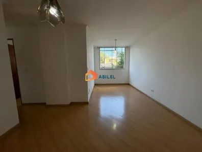 Apartamento com 2 Quartos para alugar, 52m² no Vila Gomes Cardim, São Paulo