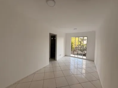 Apartamento com 2 Quartos para alugar, 52m² no Jardim Umarizal, São Paulo