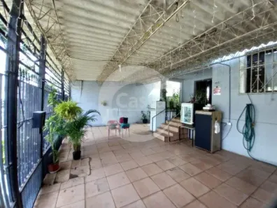 Casa com 3 Quartos à venda, 170m² no Mooca, São Paulo