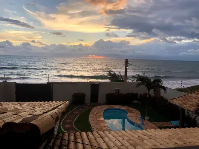 Casa com 3 Quartos à venda, 238m² no , Nísia Floresta