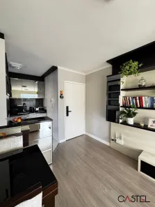 Apartamento com 3 Quartos à venda, 69m² no Teresópolis, Porto Alegre