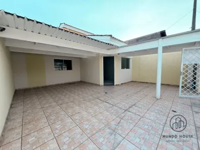 Casa com 3 Quartos à venda, 160m² no Jardim Wanel Ville IV, Sorocaba