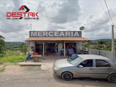 Casa com 2 Quartos à venda, 400m² no Estância Comandante Barros, Jarinu