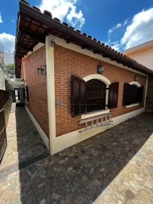 Casa com 3 Quartos à venda, 180m² no Jardim Avelino, São Paulo