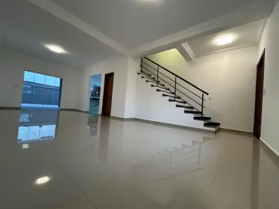 Casa de Condomínio com 3 Quartos à venda, 199m² no Horto Florestal, Sorocaba