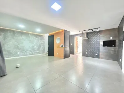 Casa com 4 Quartos à venda, 200m² no Sarandi, Porto Alegre