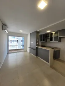 Apartamento com 2 Quartos à venda, 78m² no Estância Matinha, São José do Rio Preto