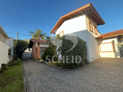 Casa com 4 Quartos à venda, 320m² no Cidade Monções, São Paulo