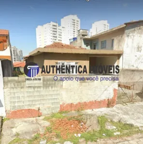 Lote/Terreno à venda, 350m² no Vila Yara, Osasco