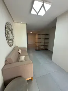 Ponto Comercial com 4 Quartos para alugar, 80m² no Pinheiro, Maceió