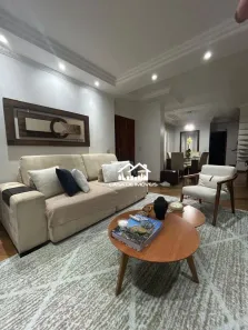 Casa com 4 Quartos à venda, 240m² no Vila Suzana, São Paulo