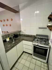 Casa de Condomínio com 3 Quartos à venda, 83m² no Santana, Gravatá