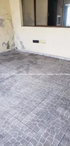 Sobrado com 5 Quartos à venda, 250m² no Vila Olinda, São Paulo