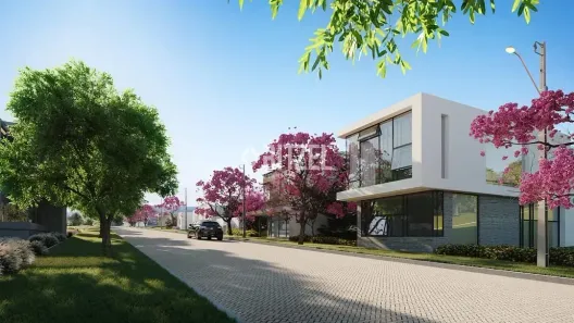 Lote/Terreno à venda, 300m² no Canudos, Novo Hamburgo