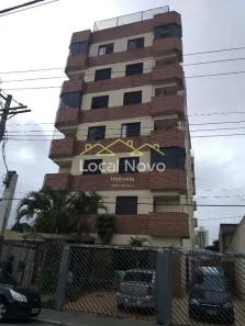 Cobertura com 4 Quartos à venda, 200m² no Vila Galvão, Guarulhos