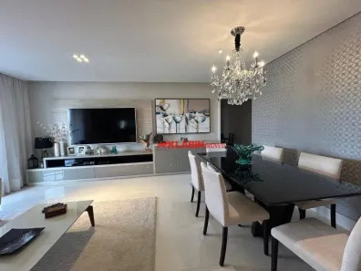 Apartamento com 3 Quartos à venda, 160m² no Jardim da Saúde, São Paulo