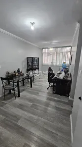Apartamento com 3 Quartos à venda, 68m² no Rudge Ramos, São Bernardo do Campo