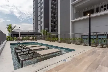 Apartamento com 3 Quartos à venda, 108m² no Vila Santa Eulalia, São Paulo