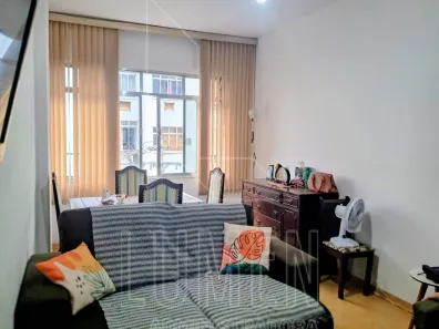 Apartamento com 2 Quartos à venda, 90m² no Vila Isabel, Rio de Janeiro