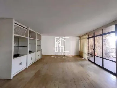 Apartamento com 3 Quartos à venda, 210m² no Barra da Tijuca, Rio de Janeiro