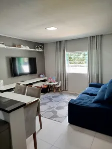 Sobrado com 2 Quartos à venda, 133m² no Vila Curuçá, Santo André