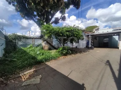 Casa com 2 Quartos à venda, 172m² no Cidade Jardim, São Carlos