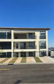 Apartamento com 2 Quartos à venda, 66m² no Jardim Primavera, Itupeva