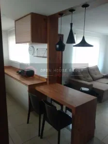 Casa de Condomínio com 2 Quartos à venda, 72m² no Engenho do Mato, Niterói
