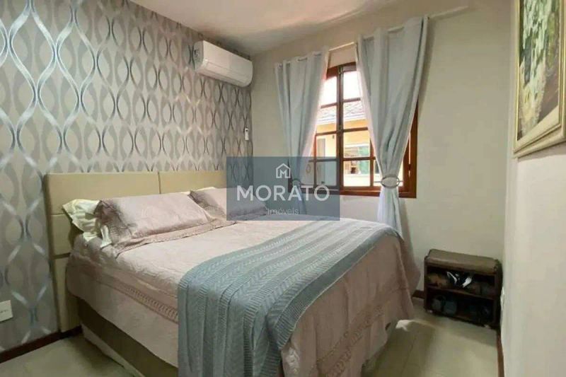 Foto 40