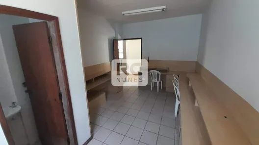Sala Comercial para alugar, 230m² no Coração de Jesus, Belo Horizonte
