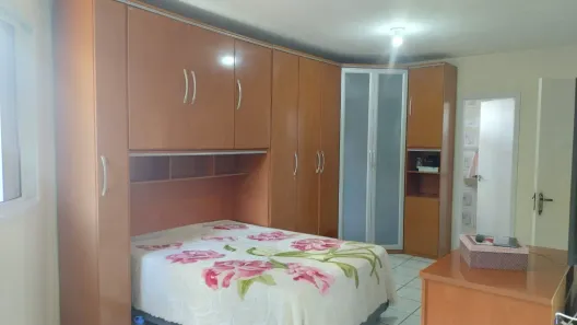 Casa com 3 Quartos à venda, 187m² no Vila Suiça, Pindamonhangaba