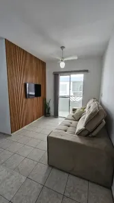 Apartamento com 3 Quartos à venda, 83m² no Areão, Taubaté