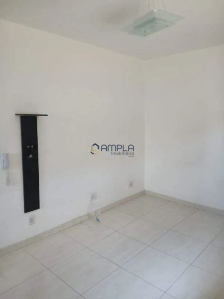 Foto 18
