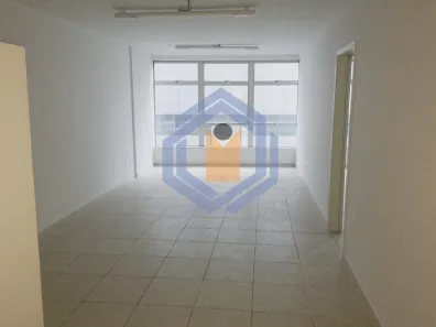 Sala Comercial para alugar, 62m² no Centro, Niterói