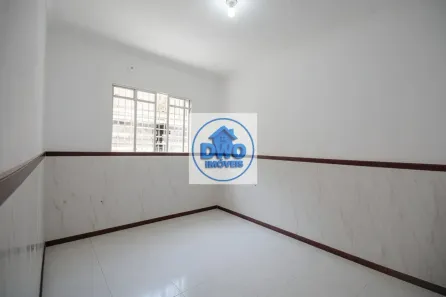 Casa com 2 Quartos à venda, 100m² no Taquara, Rio de Janeiro