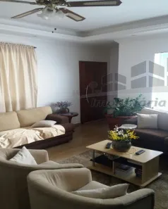 Sobrado com 3 Quartos à venda, 139m² no Residencial São José, Itupeva