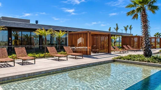 Lote/Terreno à venda, 425m² no Dunas, Balneário Rincão