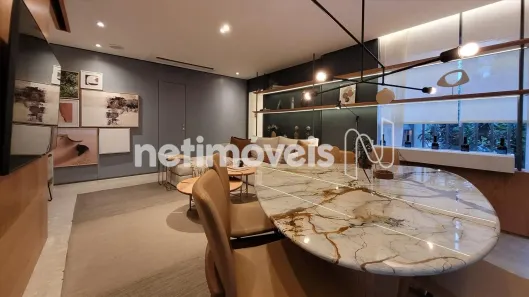 Apartamento com 3 Quartos à venda, 90m² no Jardim Aurélia, São Paulo