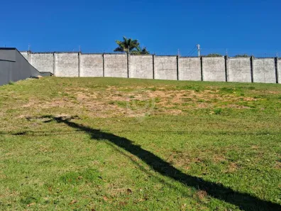 Lote/Terreno à venda, 374m² no Parque das Laranjeiras, Itatiba