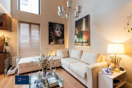 Apartamento com 1 Quarto à venda, 90m² no Vila Nova Conceição, São Paulo