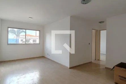Apartamento com 2 Quartos à venda, 65m² no Nossa Senhora do Ó, São Paulo