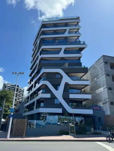 Apartamento com 1 Quarto à venda, 26m² no Barra, Salvador