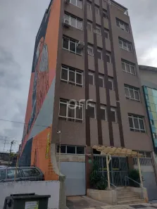 Sala Comercial com 1 Quarto à venda, 29m² no Centro, Campinas